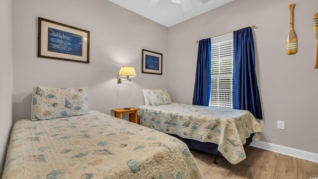 5825 Catalina Dr Unit 523, North Myrtle Beach, SC 29582 - photo 20