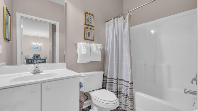 5825 Catalina Dr Unit 523, North Myrtle Beach, SC 29582 - photo 19