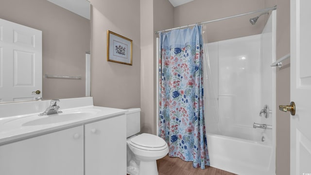 5825 Catalina Dr Unit 523, North Myrtle Beach, SC 29582 - photo 18
