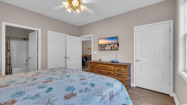 5825 Catalina Dr Unit 523, North Myrtle Beach, SC 29582 - photo 17