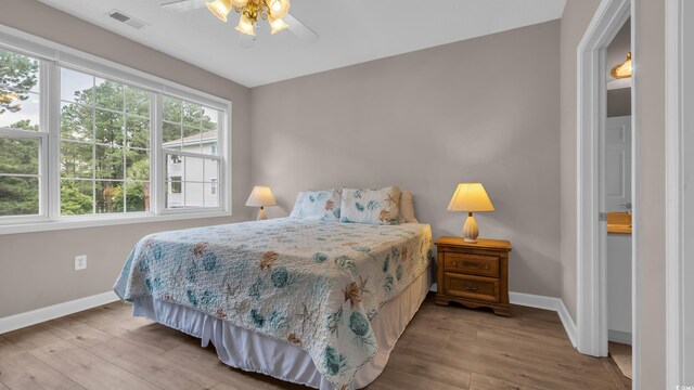 5825 Catalina Dr Unit 523, North Myrtle Beach, SC 29582 - photo 16