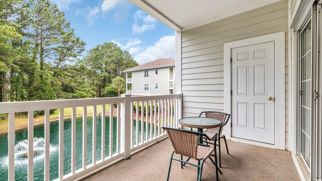 5825 Catalina Dr Unit 523, North Myrtle Beach, SC 29582 - photo 15