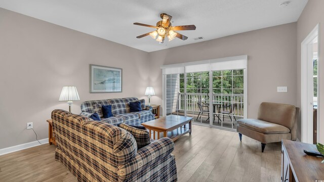 5825 Catalina Dr Unit 523, North Myrtle Beach, SC 29582 - photo 14