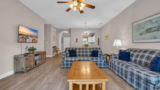 5825 Catalina Dr Unit 523, North Myrtle Beach, SC 29582 - photo 13