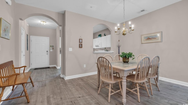 5825 Catalina Dr Unit 523, North Myrtle Beach, SC 29582 - photo 12