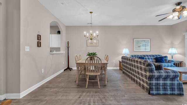 5825 Catalina Dr Unit 523, North Myrtle Beach, SC 29582 - photo 11