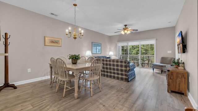 5825 Catalina Dr Unit 523, North Myrtle Beach, SC 29582 - photo 10