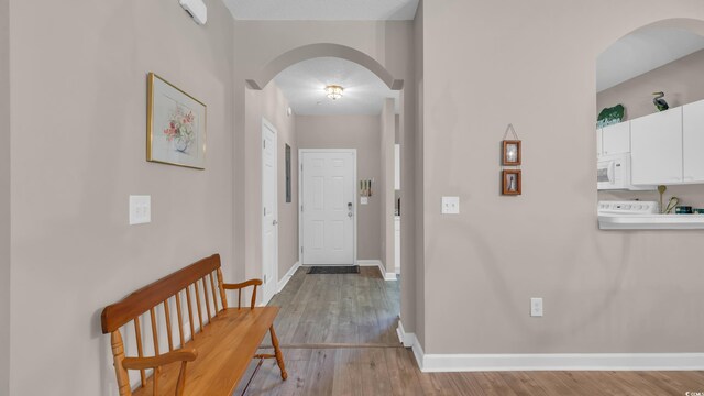 5825 Catalina Dr Unit 523, North Myrtle Beach, SC 29582 - photo 9