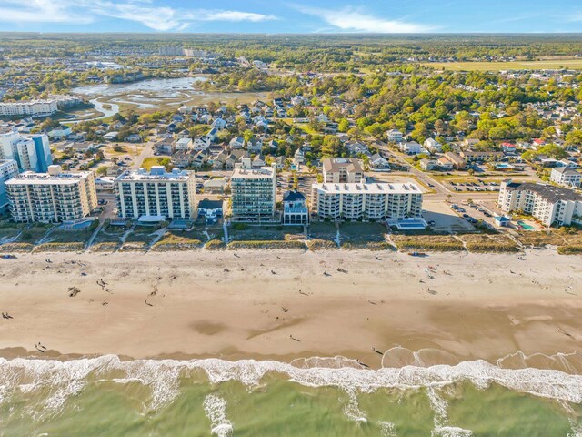 5825 Catalina Dr Unit 523, North Myrtle Beach, SC 29582 - photo 39
