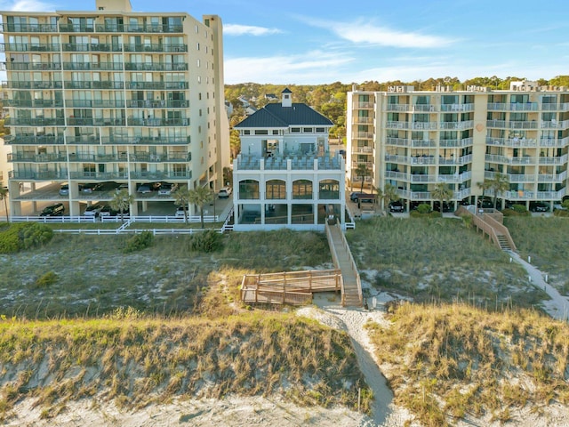 5825 Catalina Dr Unit 523, North Myrtle Beach, SC 29582 - photo 38