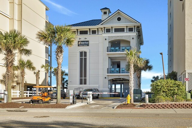 5825 Catalina Dr Unit 523, North Myrtle Beach, SC 29582 - photo 34