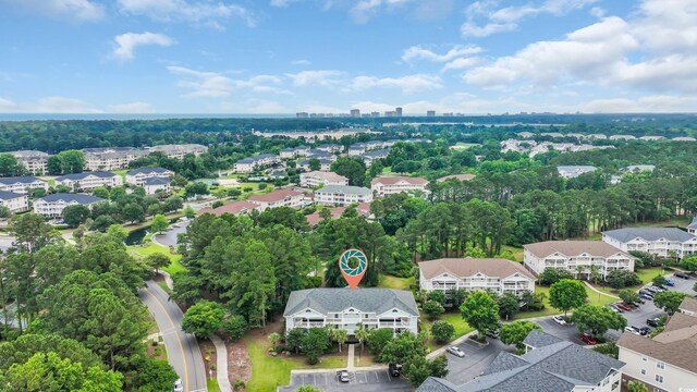 5825 Catalina Dr Unit 523, North Myrtle Beach, SC 29582 - photo 33