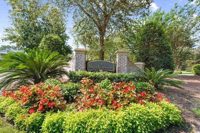 5825 Catalina Dr Unit 523, North Myrtle Beach, SC 29582 - photo 32