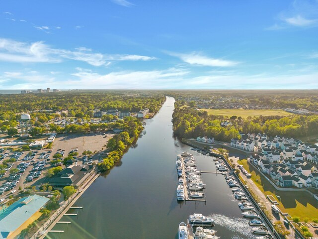 5825 Catalina Dr Unit 523, North Myrtle Beach, SC 29582 - photo 31