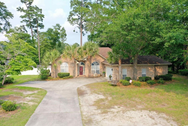 4447 River Rd, Little River, SC 29566 - photo 1