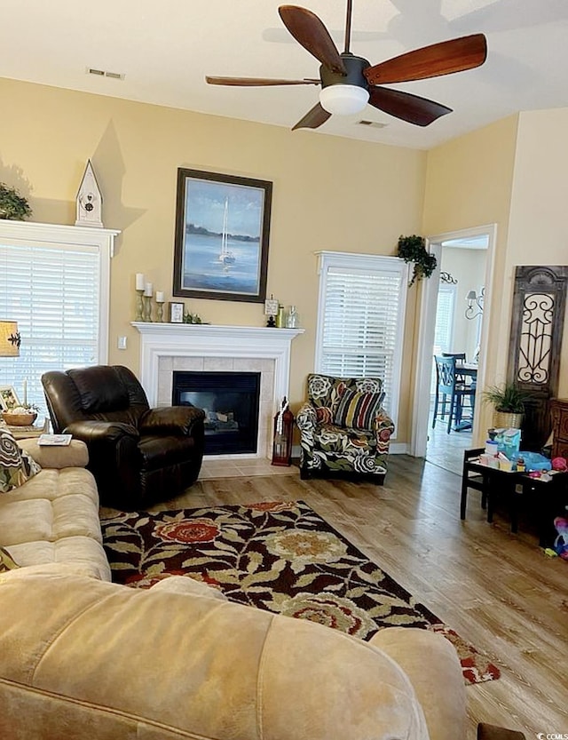 4447 River Rd, Little River, SC 29566 - photo 2