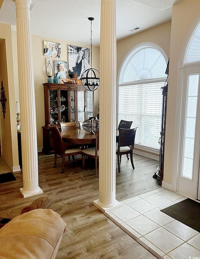 4447 River Rd, Little River, SC 29566 - photo 3