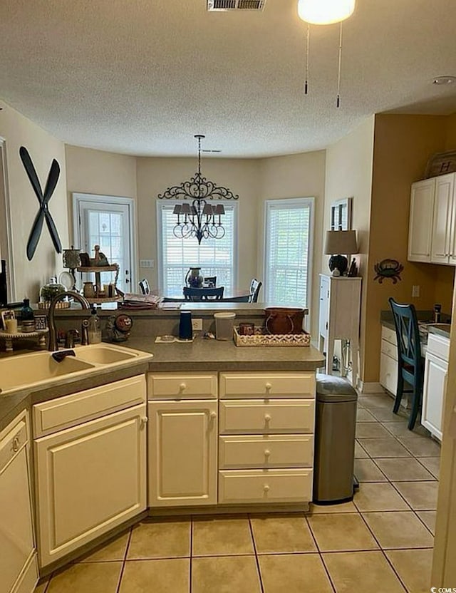 4447 River Rd, Little River, SC 29566 - photo 5