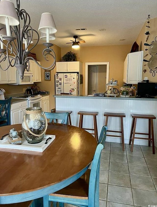 4447 River Rd, Little River, SC 29566 - photo 6