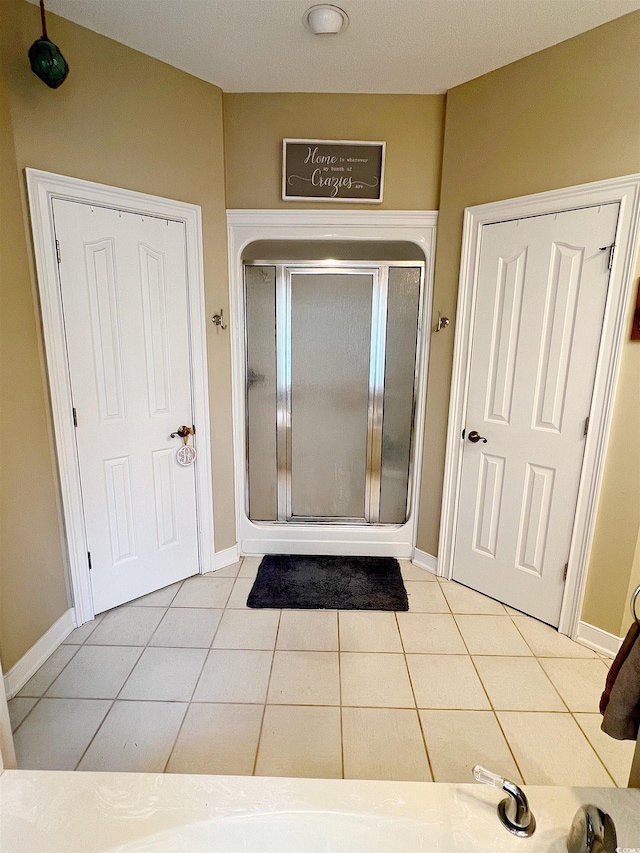 4447 River Rd, Little River, SC 29566 - photo 10