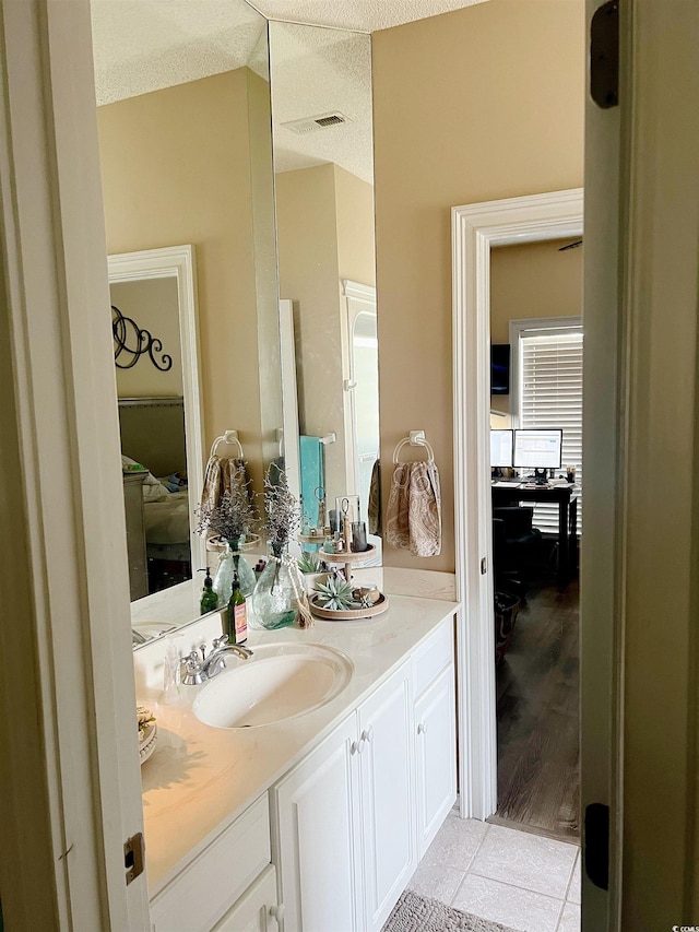 4447 River Rd, Little River, SC 29566 - photo 14