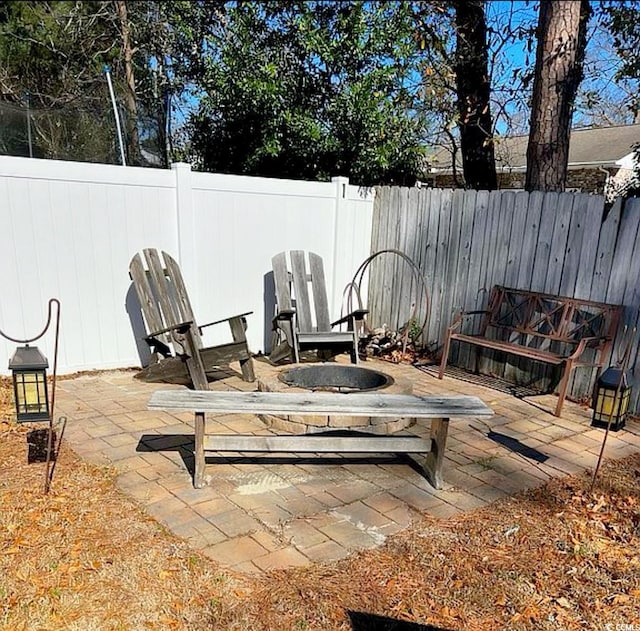 4447 River Rd, Little River, SC 29566 - photo 19