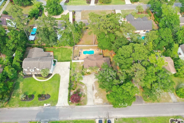 4447 River Rd, Little River, SC 29566 - photo 23