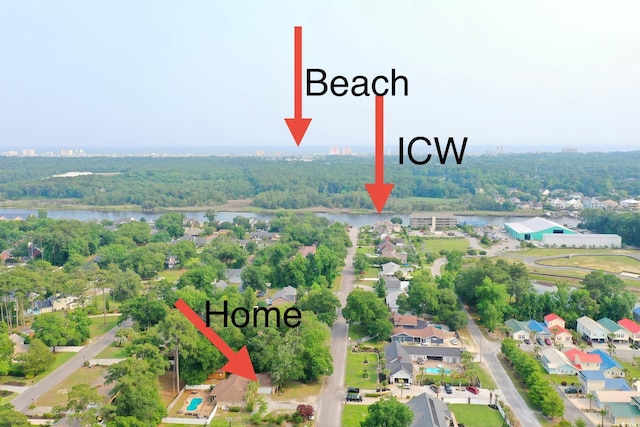 4447 River Rd, Little River, SC 29566 - photo 24
