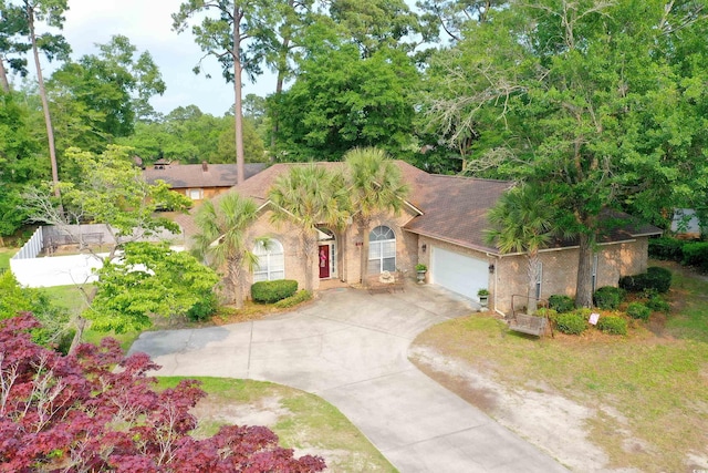 4447 River Rd, Little River, SC 29566 - photo 26