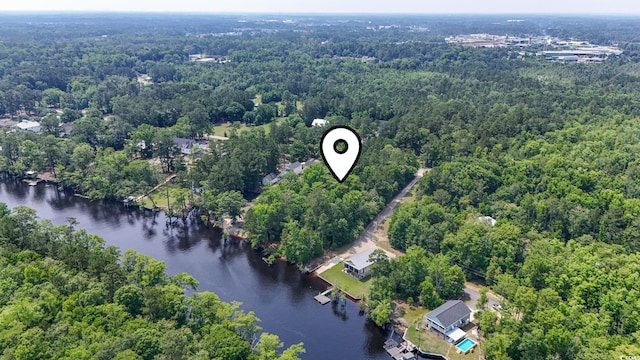 TBD Riverside Dr, Conway, SC 29526