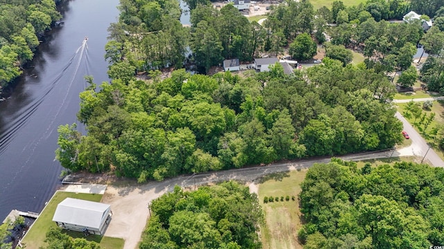 TBD Riverside Dr, Conway, SC 29526