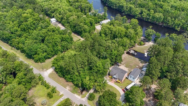 TBD Riverside Dr, Conway, SC 29526