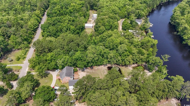 TBD Riverside Dr, Conway, SC 29526
