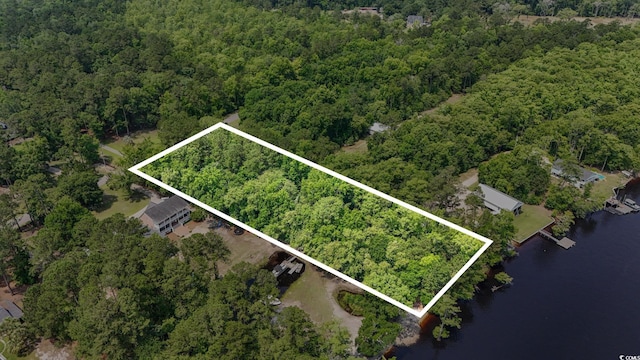 TBD Riverside Dr, Conway, SC 29526