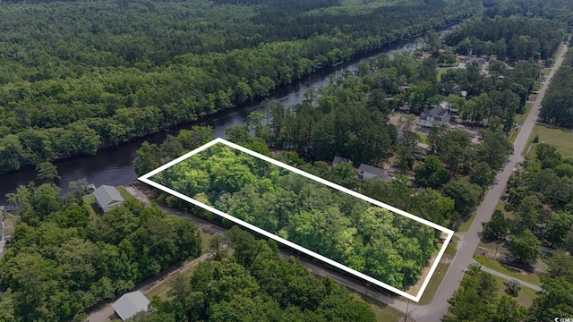 TBD Riverside Dr, Conway, SC 29526