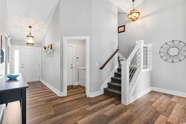 620 Seth Ln, Longs, SC 29568 - photo 6