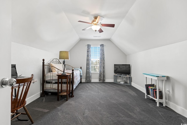 620 Seth Ln, Longs, SC 29568 - photo 23