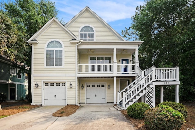 210 Natures View Cir, Pawleys Island, SC 29585 - photo 2