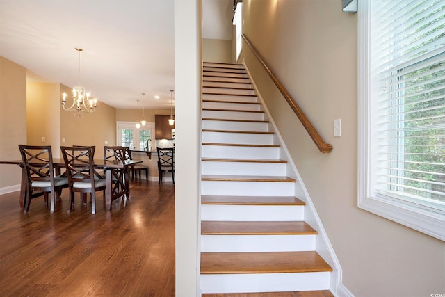 210 Natures View Cir, Pawleys Island, SC 29585 - photo 4