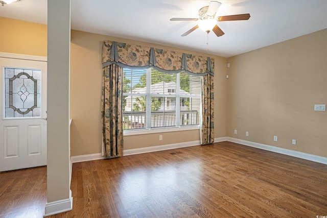 210 Natures View Cir, Pawleys Island, SC 29585 - photo 5