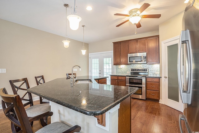 210 Natures View Cir, Pawleys Island, SC 29585 - photo 6