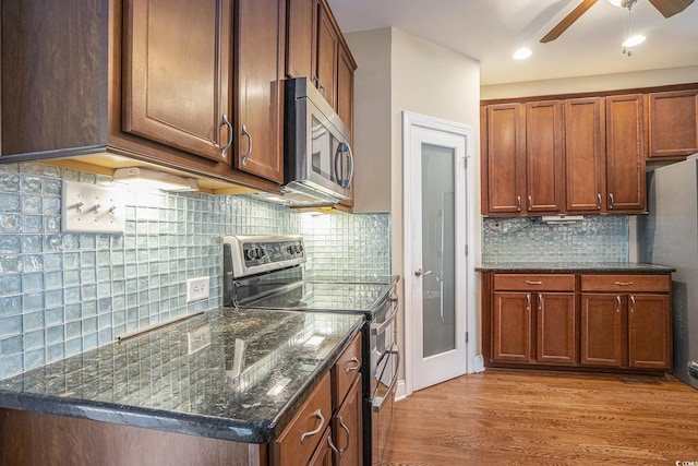 210 Natures View Cir, Pawleys Island, SC 29585 - photo 7