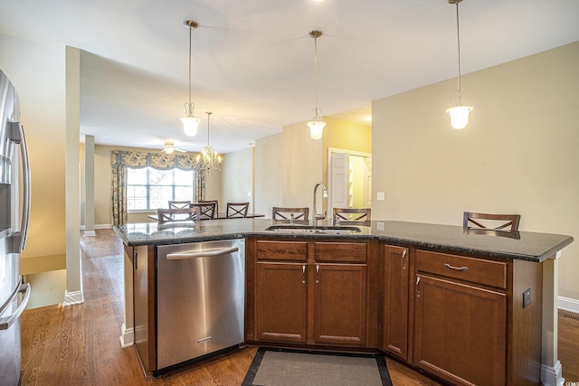 210 Natures View Cir, Pawleys Island, SC 29585 - photo 8