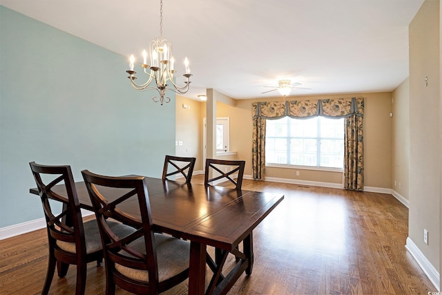 210 Natures View Cir, Pawleys Island, SC 29585 - photo 9