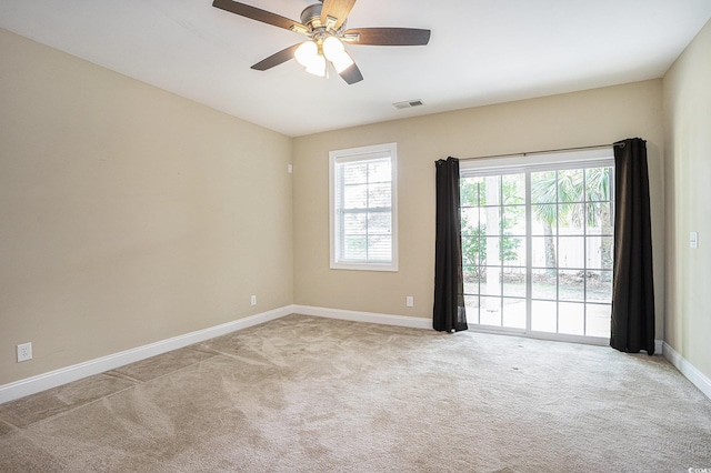 210 Natures View Cir, Pawleys Island, SC 29585 - photo 11