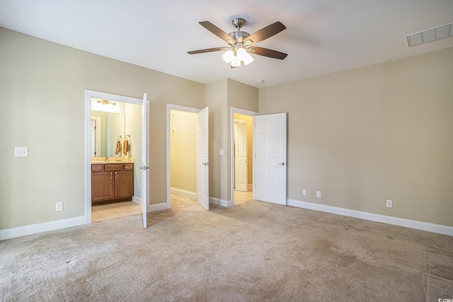 210 Natures View Cir, Pawleys Island, SC 29585 - photo 12