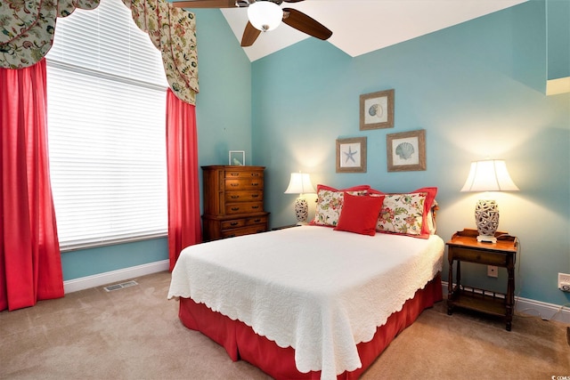 210 Natures View Cir, Pawleys Island, SC 29585 - photo 15
