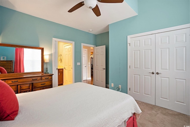 210 Natures View Cir, Pawleys Island, SC 29585 - photo 16