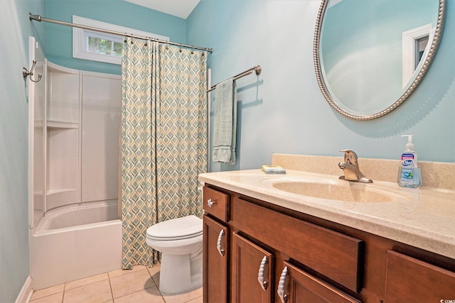 210 Natures View Cir, Pawleys Island, SC 29585 - photo 17