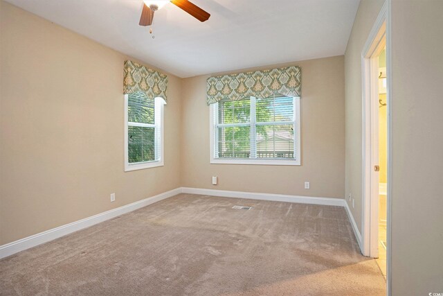 210 Natures View Cir, Pawleys Island, SC 29585 - photo 19